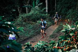 BIB: 
                            <button type="button" onclick="openModal(25829364)" class="btn btn-primary btn-sm float-right btn-popup" data-toggle="modal" data-target=".modal-high-quality">
                        <i class="fas fa-shopping-cart"></i> Add to Cart
                    </button>
                                            <button type="button" onclick="isThisMe(25829364, true)" class="btn btn-success btn-sm float-right btn-popup btn-isme hidden" data-toggle="tooltip" data-placement="bottom" title="นี่คือรูปของคุณใช่ไหม คลิกที่นี่เพื่อเอาเข้าอัลบั้ม">
                        <i class="fas fa-plus"></i> Add to album
                    </button>
                    <button type="button" onclick="isThisMe(25829364, false)" class="btn btn-warning btn-sm float-right btn-popup btn-isnotme hidden">
                        <i class="fas fa-ban"></i> Remove from album
                    </button>